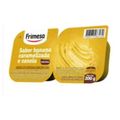 Sobremesa-De-Banana-Com-Canela-Frimesa-200g-Frente-