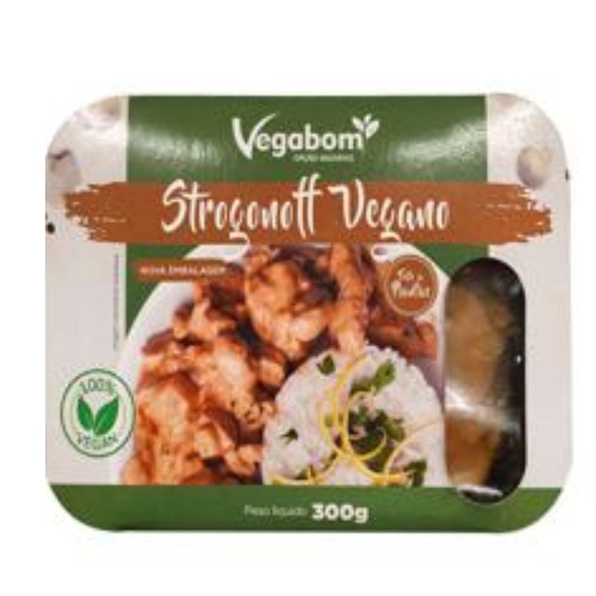 Strogonoff-Vegetal-Vegabom-300g-Frente-