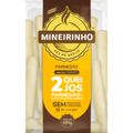 Pao-De-Queijo-Mineirinho-400g-Frente-