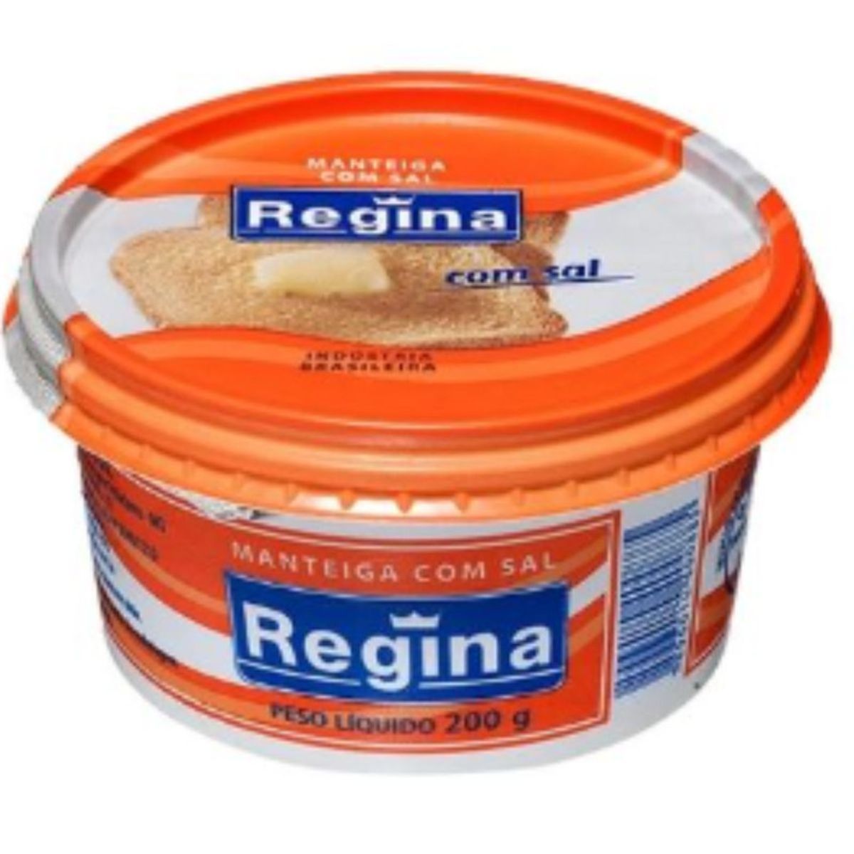 Manteiga-Com-Sal-Regina-200g-Frente-