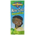 Agua-de-Coco-Os-Aventureiros-Sabor-Limao-200ml-Principal