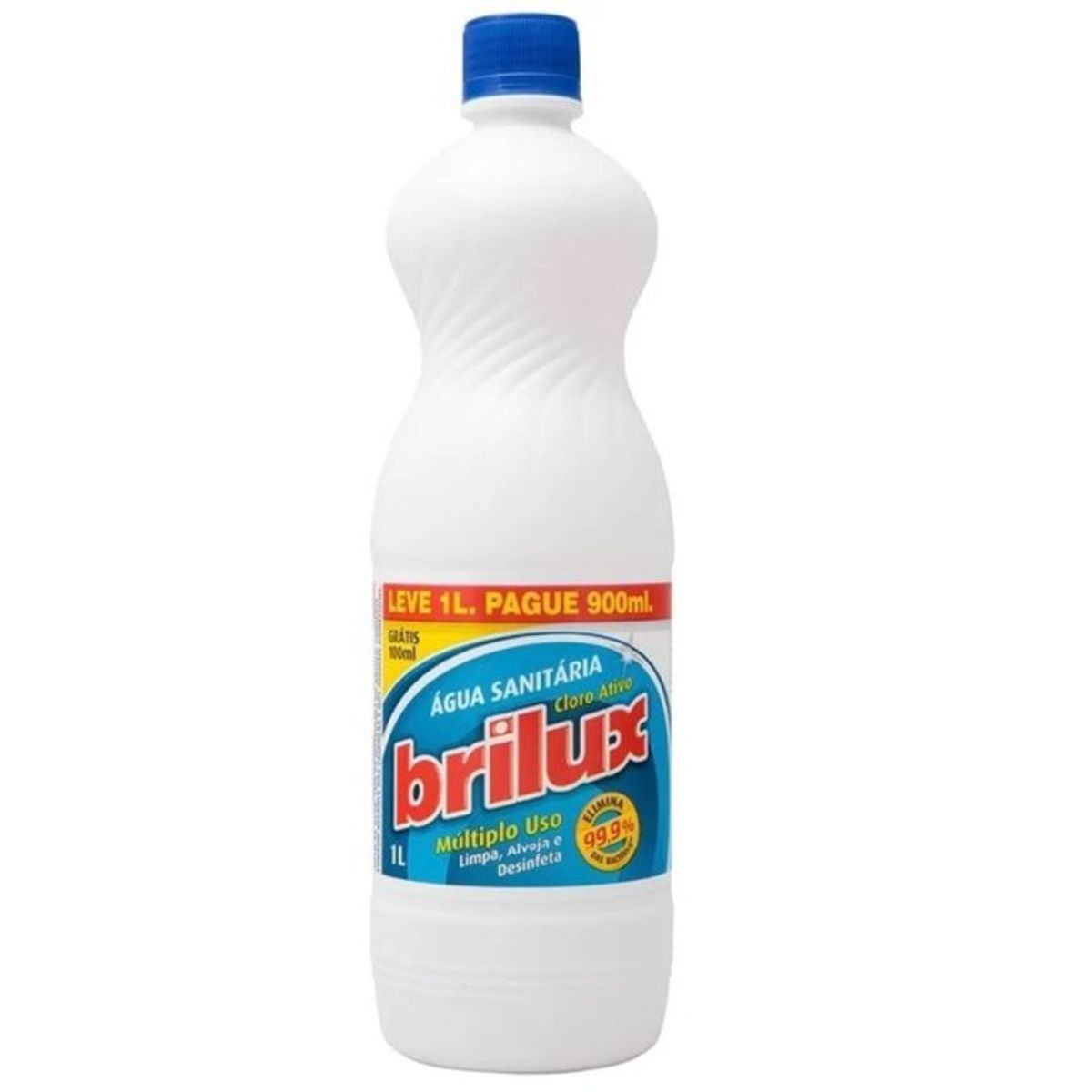 Agua-Sanitaria-Brilux-1L-Principal