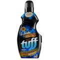 Amaciante-de-Roupa-Concentrado-Tuff-Le-Jardin-500ml-Principal