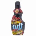 Amaciante-de-Roupa-Concentrado-Tuff-Splendor-500ml-Principal