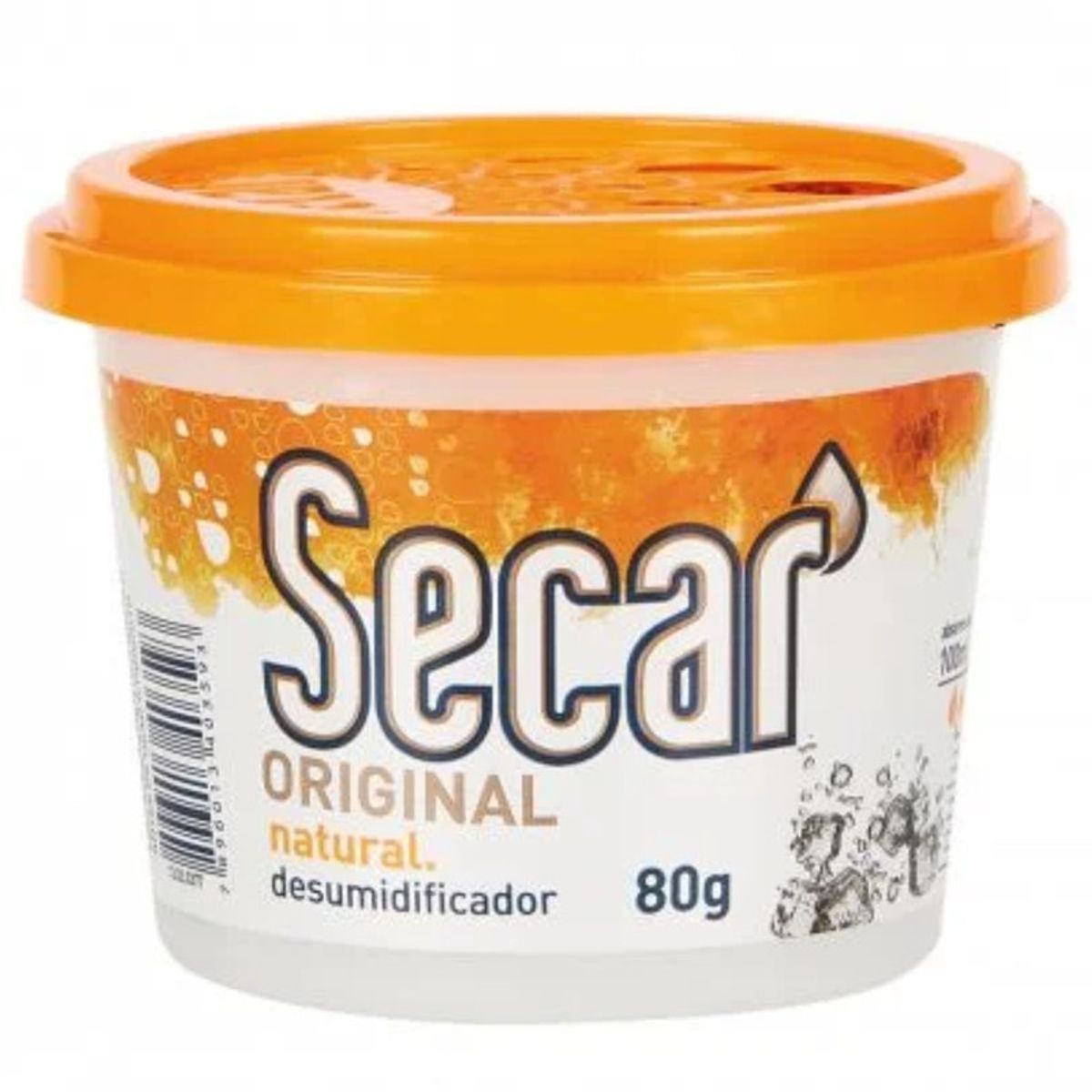 Anti-mofo-Desumidificador-Secar-Original-Natural-80g-Principal