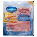 Apresuntado-Fatiado-Pamplona-180g-Principal