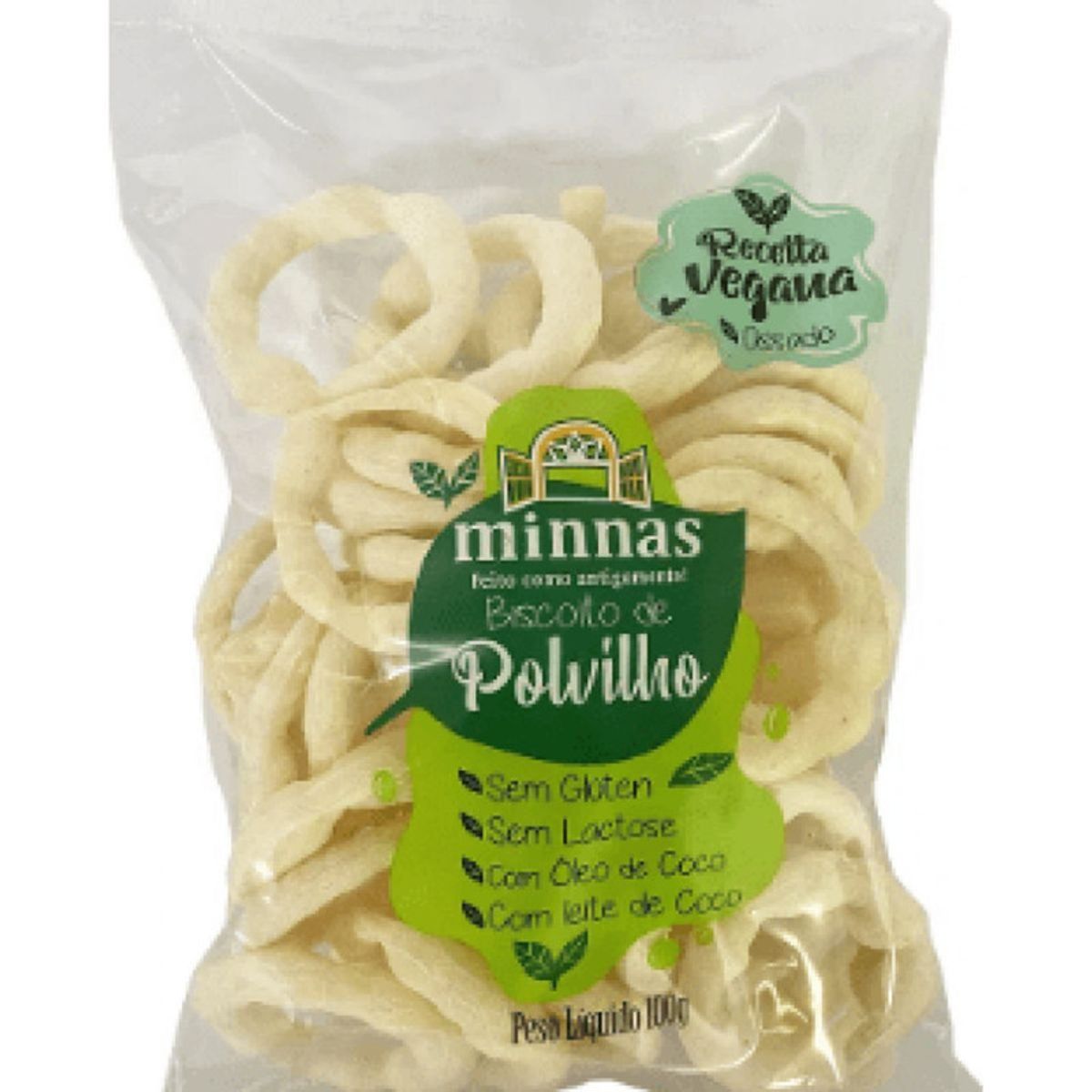 Biscoito-de-Polvilho-Vegano-Minnas-100g-Principal