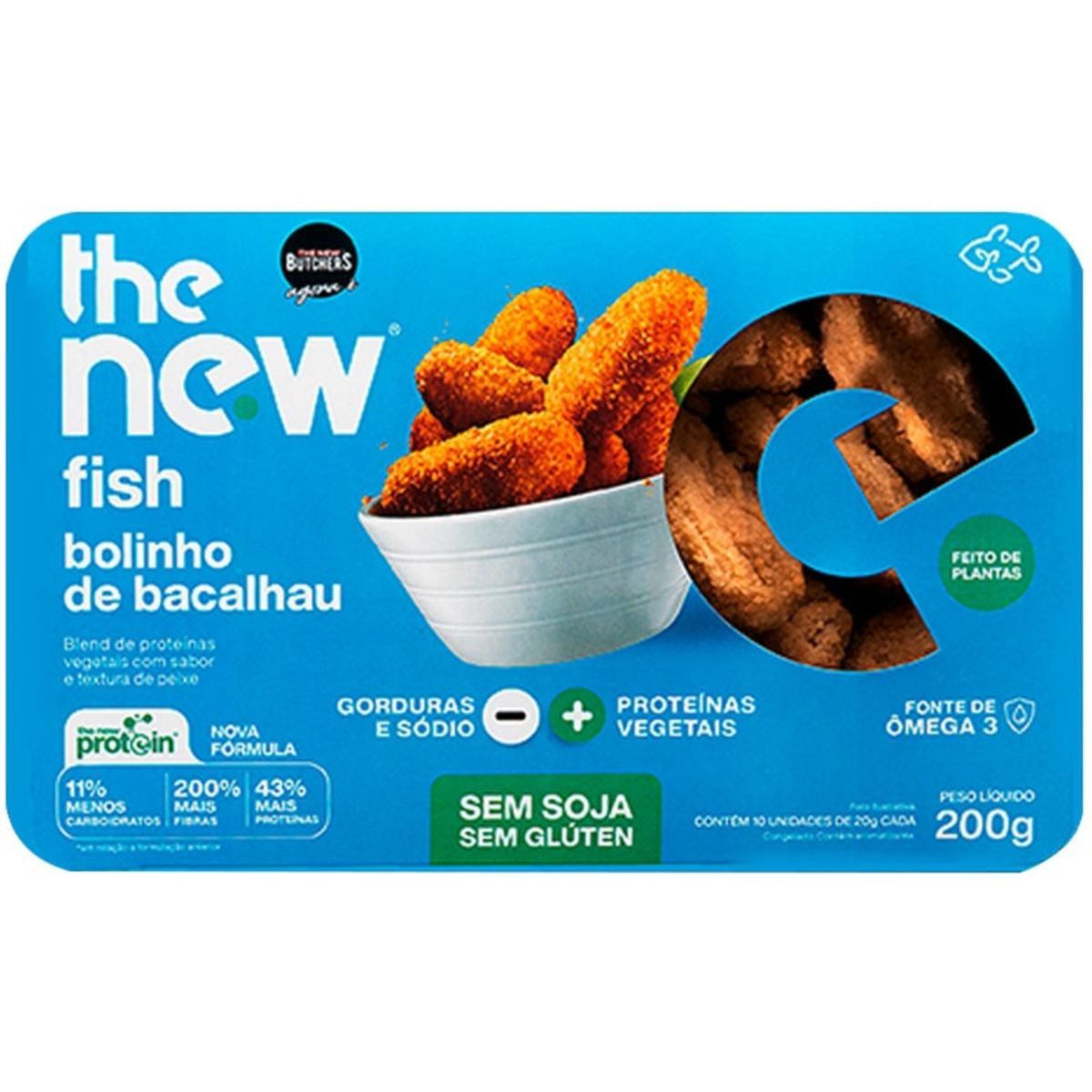 Bolinho-de-Bacalhau-The-New-Fish-200g-Principal