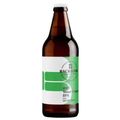 Cerveja-Backbone-West-Coast-IPA-600ml-Principal