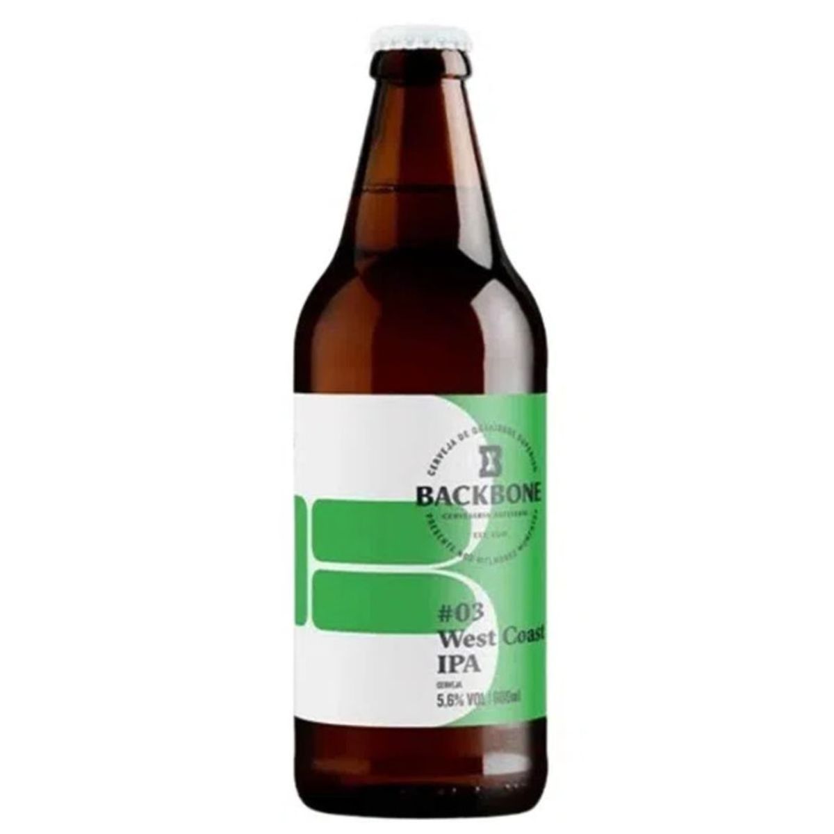 Cerveja-Backbone-West-Coast-IPA-600ml-Principal