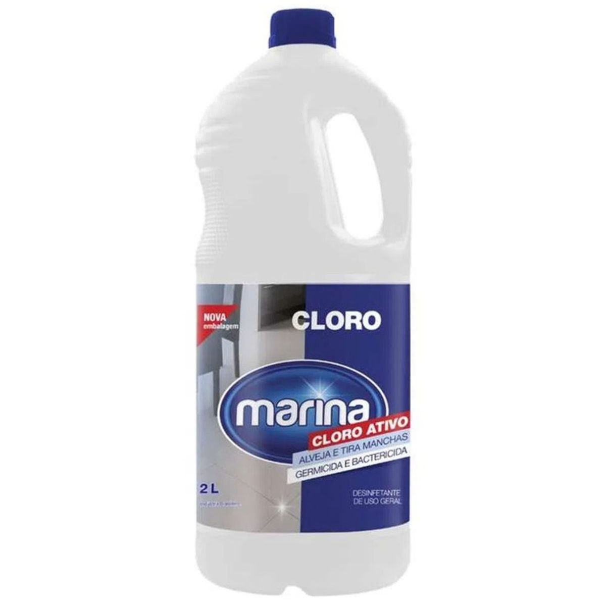 Cloro-Marina-2L-Principal