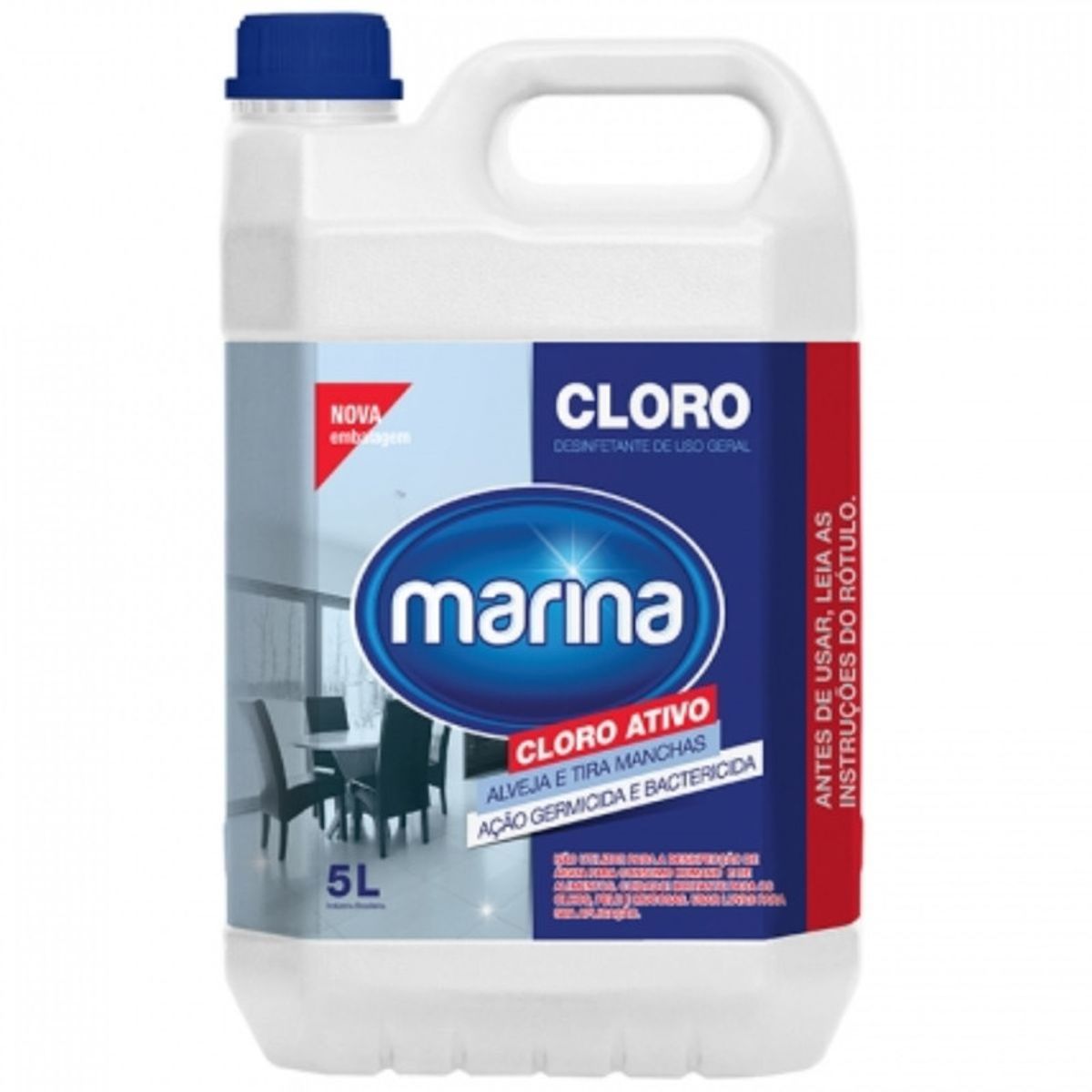 Cloro-Marina-5L-Principal