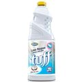 Lava-Roupas-Liquido-Tuff-Roupas-Finas-e-Delicadas-com-Oleo-de-Coco-2L-Principal