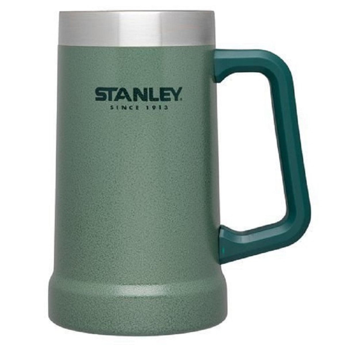 Copo Caneca Térmica Cerveja Chopp Stanley 709Ml Original