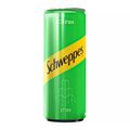 Refrigerante-Schweppes-Citrus-com-310-ml-Principal