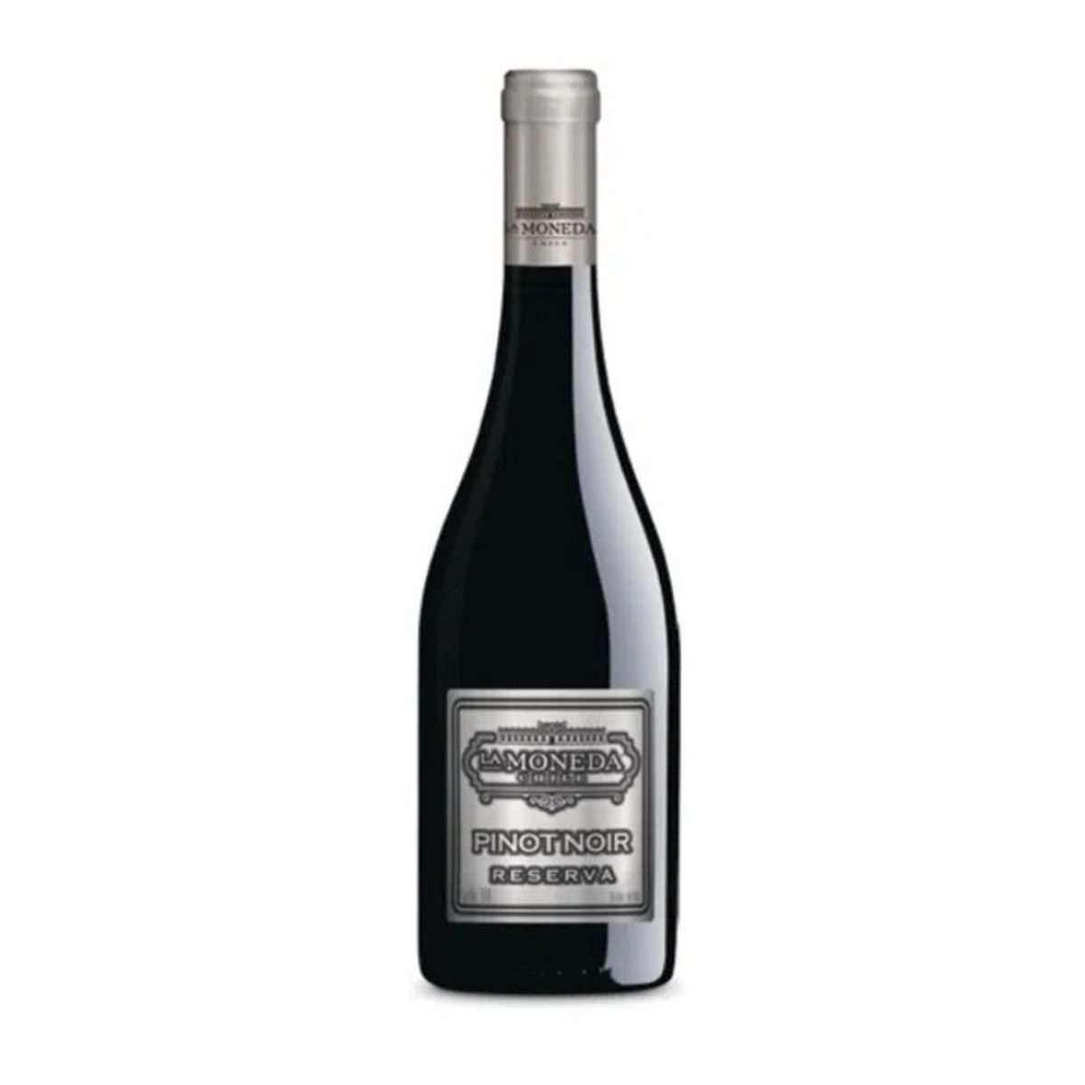 Vinho-Tinto-Chileno-La-Moneda-Pinot-com-750-ml-Principal