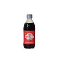 Refrigerante-Regente-Guarana-com-350-ml-Principal