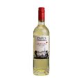 Vinho-Branco-Frances-Seduction-Paris-com-750-ml-Principal