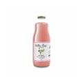 Suco-Pink-Lemonade-Villa-Piva-com-1-L-Principal