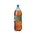 Refrigerante-Guarana-Amazonia-Taua-com-2-L-Principal