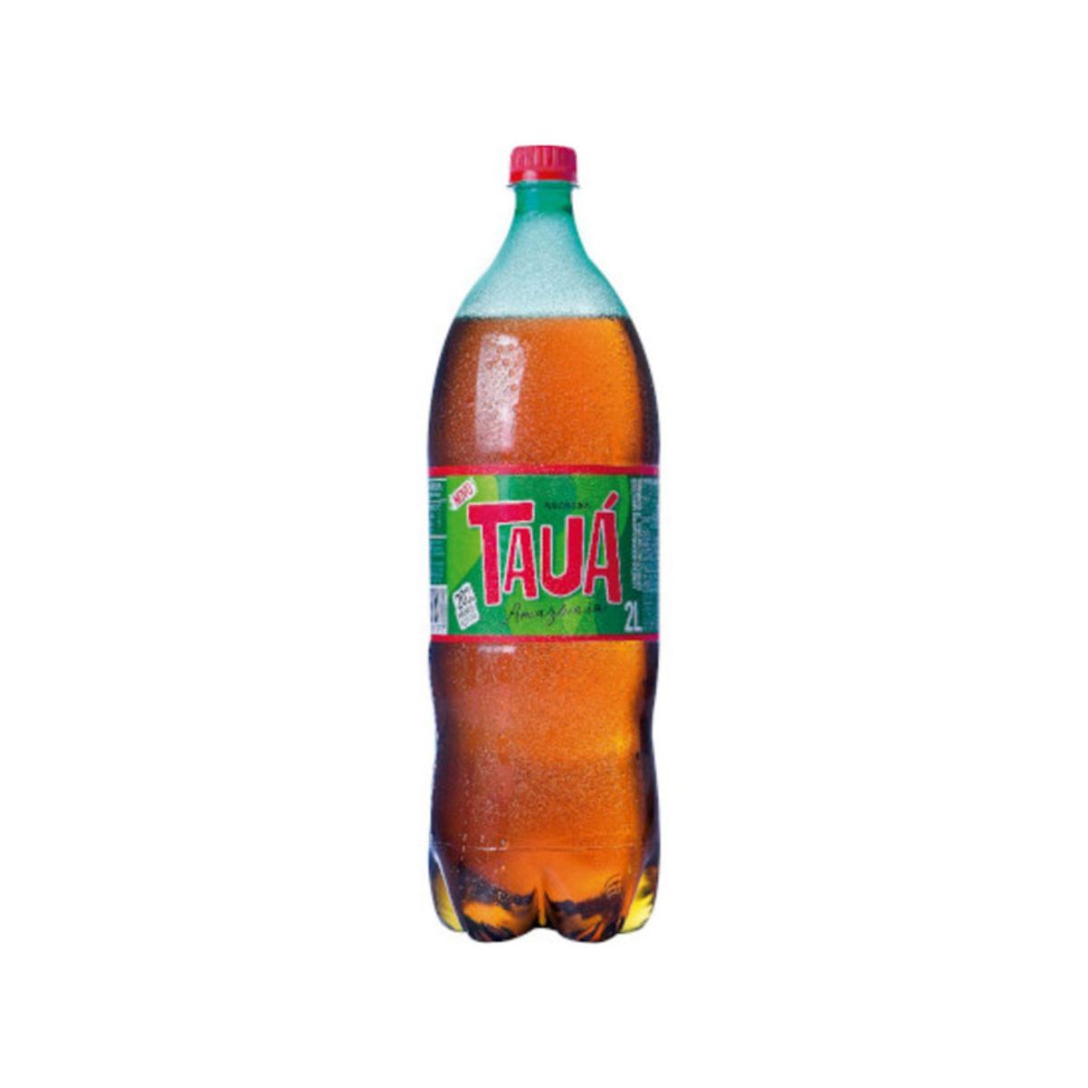 Refrigerante-Guarana-Amazonia-Taua-com-2-L-Principal