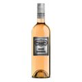 Vinho-Rose-Chileno-Reserva-La-Moneda-com-750-ml-Principal