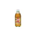 Refrigerante-Magistral-Gold-Guarana-com-350-ml-Principal