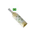 Vinho-Branco-Suave-Vinhedos-do-Vale-Frisante-com-750-ml-Principal