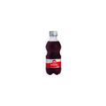 Refrigerante-Regente-Guarana-com-250-ml-Principal