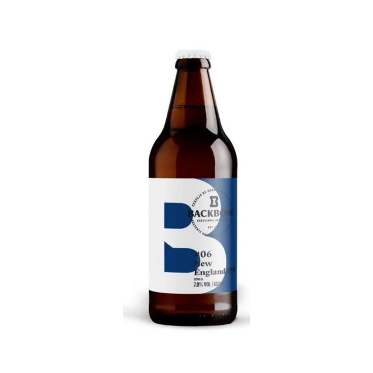 Cerveja-Backbone-New-England-Ipa-com-600-ml-Principal