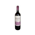 Vinho-Tinto-Chileno-Syrah-Panul-Viñedos-Marchigue-com-750-ml-Principal