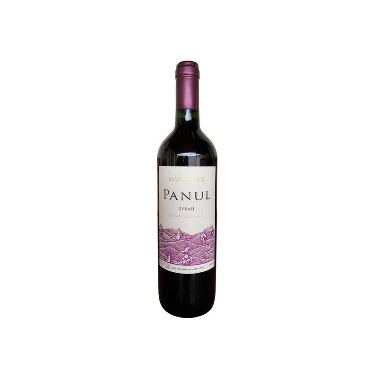 Vinho-Tinto-Chileno-Syrah-Panul-Viñedos-Marchigue-com-750-ml-Principal