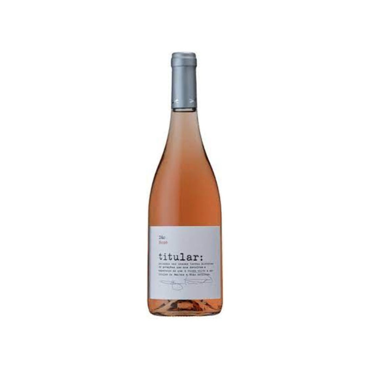 Vinho-Portugues-Rose-Titular-Dao-com-750-ml-Principal