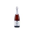 Espumante-Vinhedos-do-Vale-Moscatel-com-750-ml-Principal