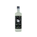 Cachaca-Maria-Guarda-Classica-com-700-ml-Principal