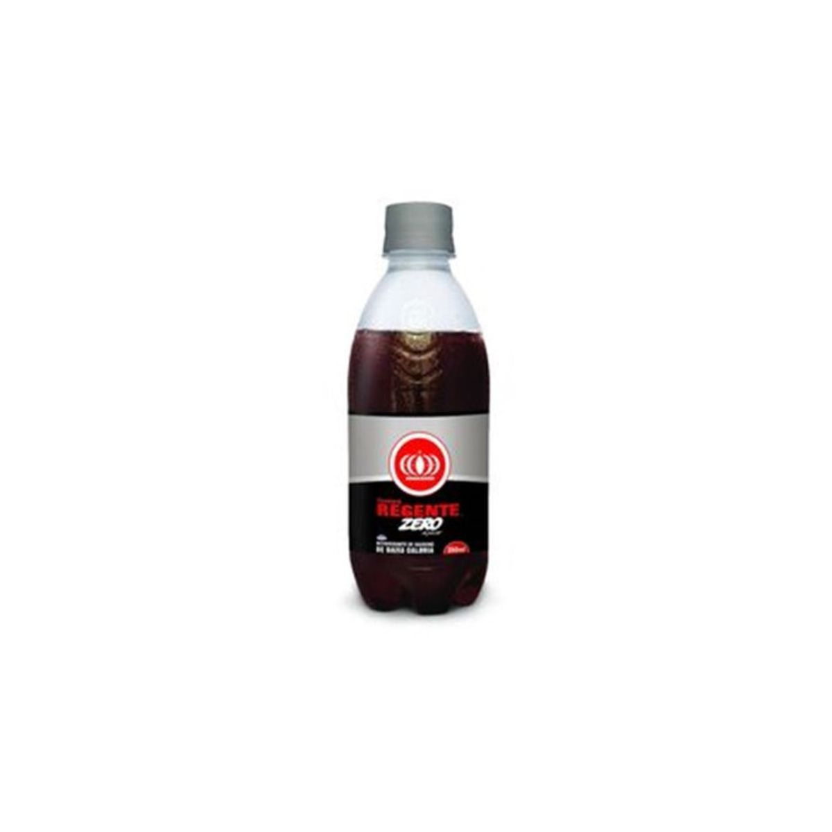 Refrigerante-Regente-Zero-com-250-ml-Principal