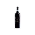 Vinho-Tinto-Italiano-Natale-Verga-Barbera-D-Alba-com-750-ml-Principal