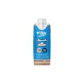 Bebida-Lactea-Mu-Cappuccino-Mais-com-250-ml-Principal