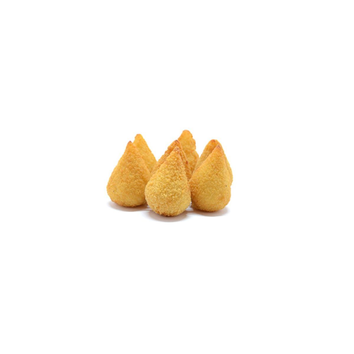 Mini-Coxinha-Pop-de-Minas-Frango-com-Requeijao-com-800-g-Principal