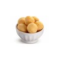 Pao-de-Queijo-Lanche-Mercopao-com-1-kg-Principal