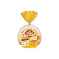 Pao-Sirio-Extra-Fino-Pita-Bread-com-320-g-Principal