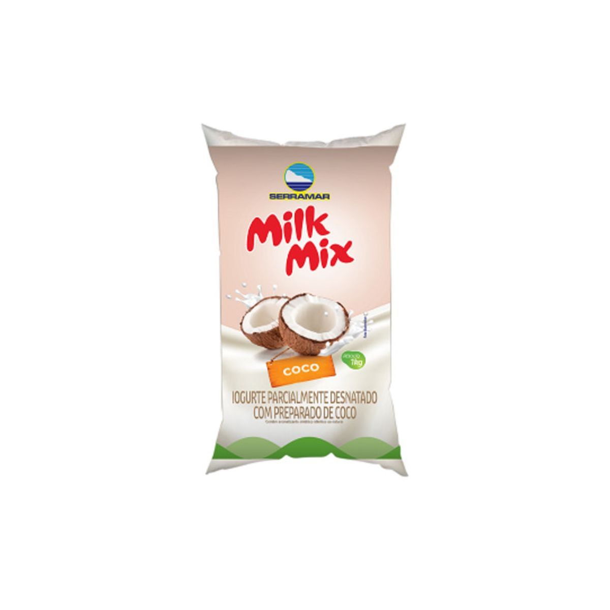 Iogurte-Serramar-Milk-Mix-Coco-com-1-L-Principal