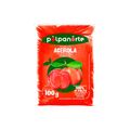 Polpa-de-Fruta-Polpa-Norte-Acerola-com-100-g-Principal