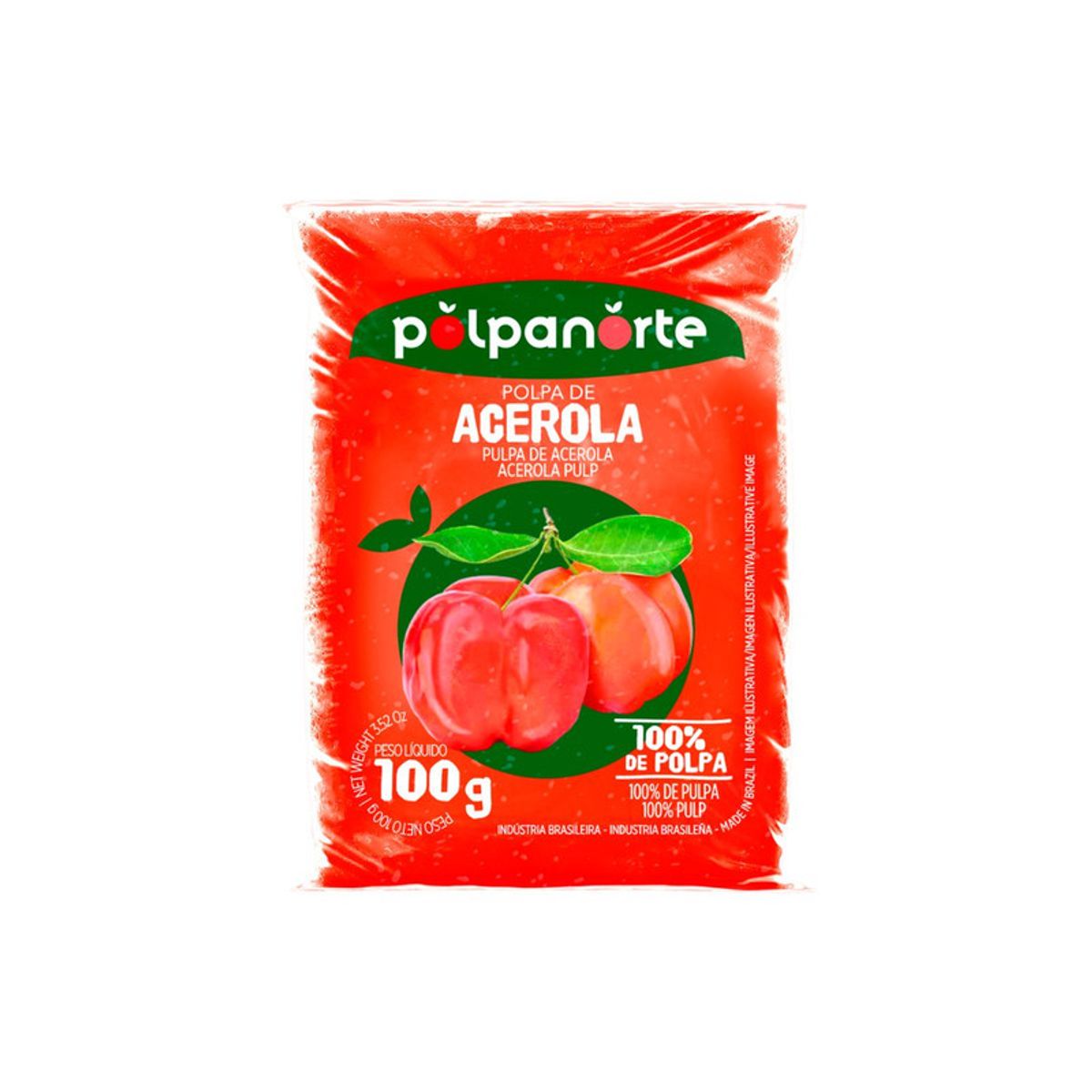 Polpa-de-Fruta-Polpa-Norte-Acerola-com-100-g-Principal