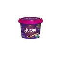 Acai-Pronto-Jucai-Amora-com-200-ml-Principal