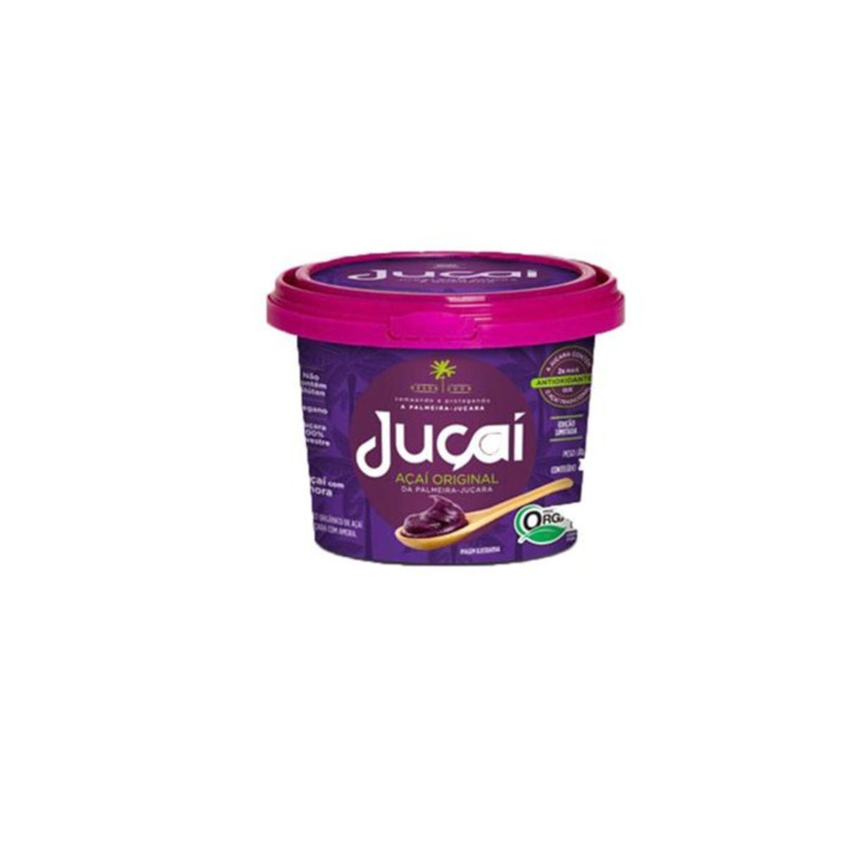 Acai-Pronto-Jucai-Amora-com-200-ml-Principal