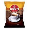 Cafe-Torrado-Moido-Tradicional-Udom-500-g-Principal