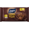 Chocolate-ao-Leite-Zero-Acucar-Linea-250-g--Principal