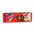 Cookie-Chocolate-Nescau-Duo-Nestle-60g--Principal