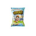 Gulao-Assado-Sabor-Requeijao-120-g--Principal